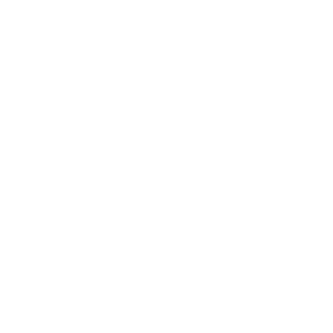 Holiday Sparkle Sticker by Sperry