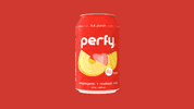 Soda Pop GIF by perfy