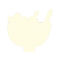 Lovefood01 Sticker by Pira Studio