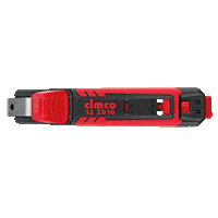 Tools Sticker by CIMCO-Werkzeugfabrik