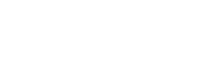 Styling Friseur Sticker by Scherenmanufaktur PAUL