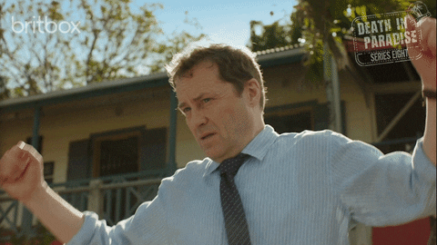 GIF by britbox