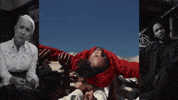 Count Me Out GIF by Kendrick Lamar