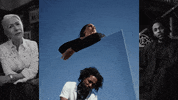 Count Me Out GIF by Kendrick Lamar