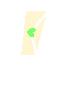 ジャンプ Sticker