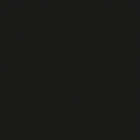 secondpage_au  GIF
