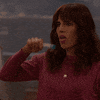 Karla Souza Family GIF by ABC Network