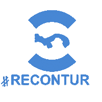 Sticker by ReConTur
