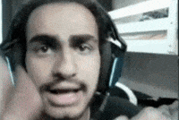 Stream Kiss GIF