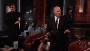 shark tank GIF by ABC Network