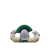 Tes Sticker by Trinity Episcopal School RVA