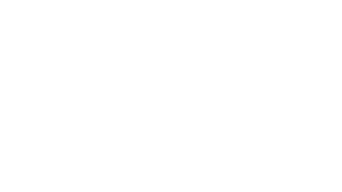 CreativeCoregroup giphyupload dp ccg creativecoregroup Sticker