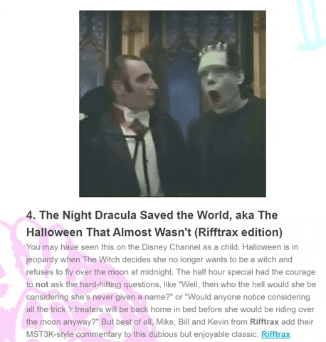 Patrick_Healy giphyupload GIF