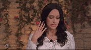GIF by Saturday Night Live