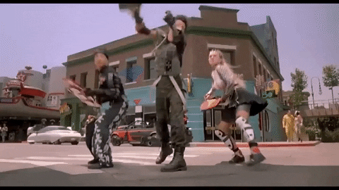 hurraakerkko giphygifmaker GIF