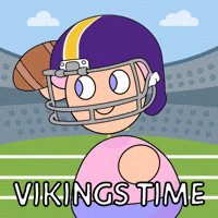 Lets Go Dance GIF by Fatman