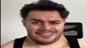 Poker Ok GIF