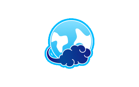 DreamConvention giphyupload Sticker