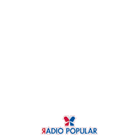 La Liga Football Sticker by Radio Popular - Herri Irratia