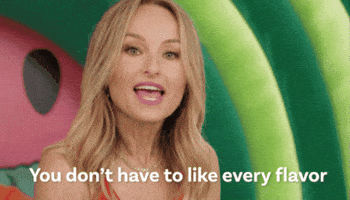 Trying Food Network GIF by Moonbug