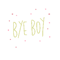 Sad Oh My God Sticker by Revelle