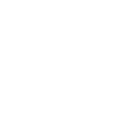 Week Tuesday Sticker by Etos