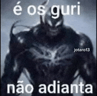 Jotaro13 GIF