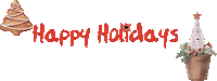 Christmas Decoration Sticker by CosmesiEcobio shoponline