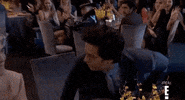 E Online GIF by E!