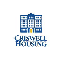 Criswell Housing Sticker by Criswell College