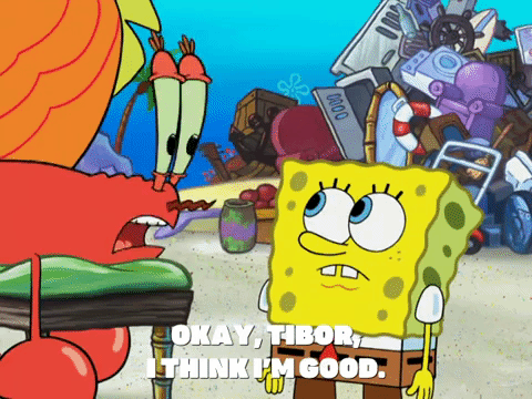 episode 15 legends of bikini bottom: the monster who came to bikini bottom GIF by SpongeBob SquarePants
