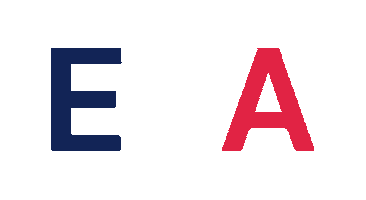 Morar-EUA eua estadosunidos morareua morarnoseua Sticker