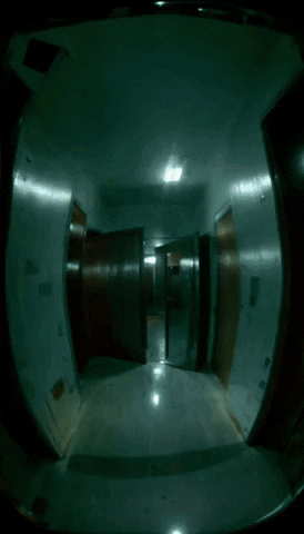 Sa Satisfy GIF by Aleksey Efremov