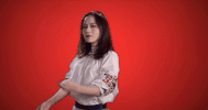 taiwan originals GIF by China