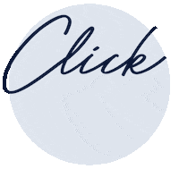 Clickhere Click Sticker by tSocial