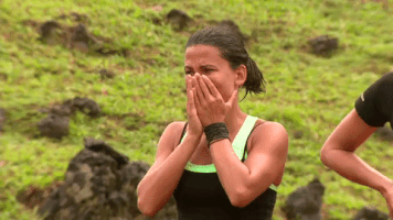 exathlon GIF by Band