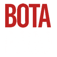 Futebol Sticker by Botafogo FC