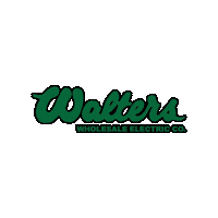 walterswholesale california construction electric lighting Sticker