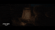 The Lord Of The Rings Nori GIF by FellowshipofFans