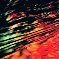 processing perlin noise GIF by Adam Ferriss