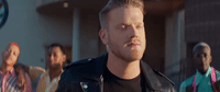 scott hoying ghost GIF by FRANKIE