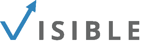 visibleonlineit giphyupload visible visibleonlineit visiblebudoni Sticker