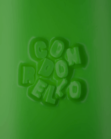 Corto Condorello