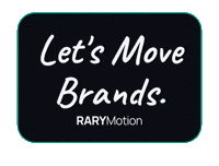 rarymotion text spruch rary rarymotion Sticker