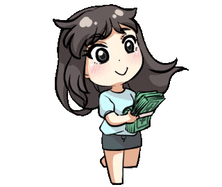 Pay Day Money Sticker by Jin