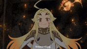 Animegif GIF