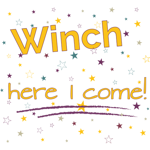 Well Done Uni Sticker by University of Winchester