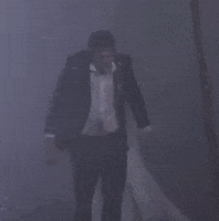 Emin Günenç GIF