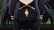 Delta GIF
