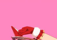 Uma Musume Pretty Derby Umamusume GIF